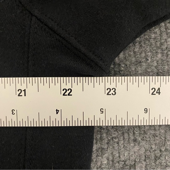 Nike On Field Houston Texans Crucial Catch Mens Medium Pullover Club Hoodie NWT - Picture 4 of 14